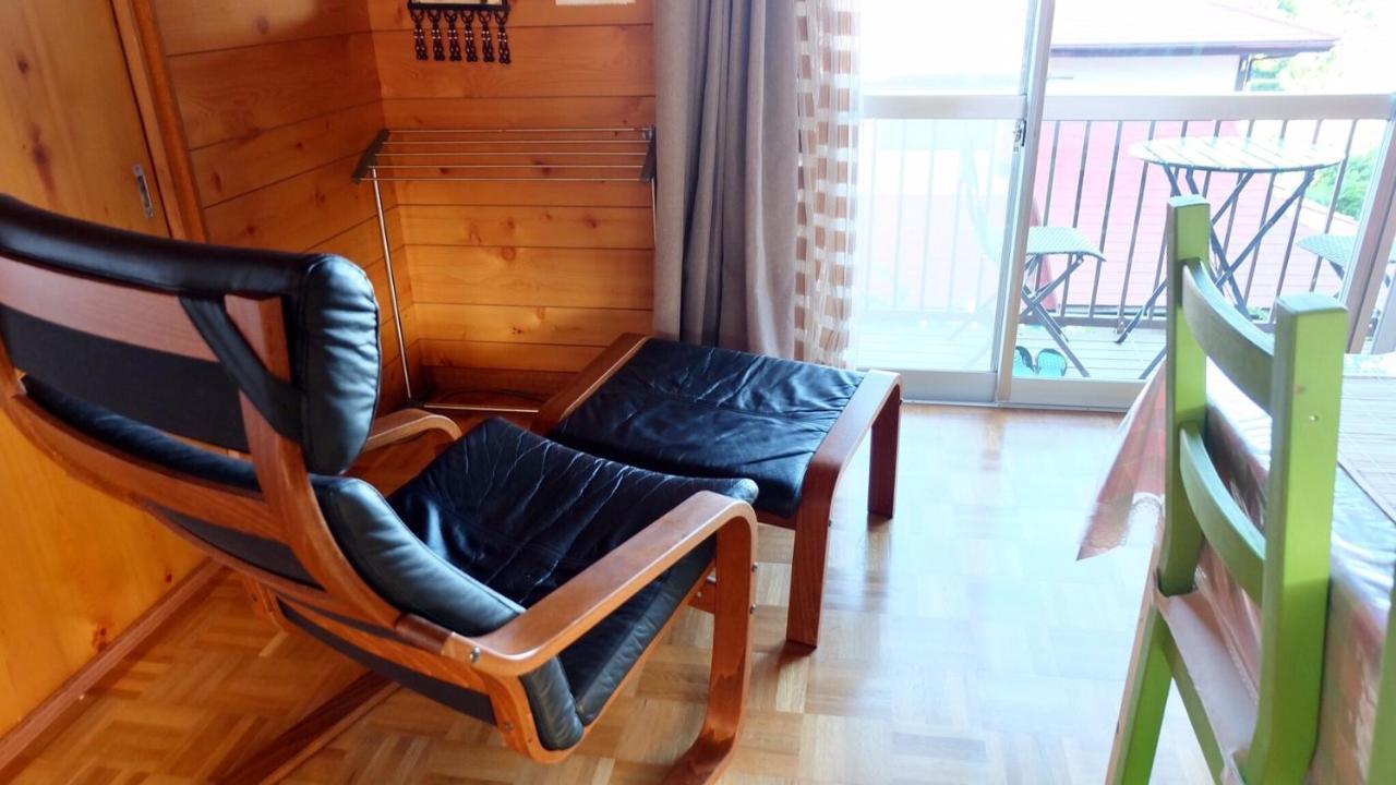 Smart House Oceanview Daire Ito  Dış mekan fotoğraf